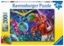 Space Dinosaurs 200pc